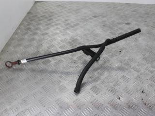 щуп двигателя BMW 5 серия E39 1997, бензин, 1427764