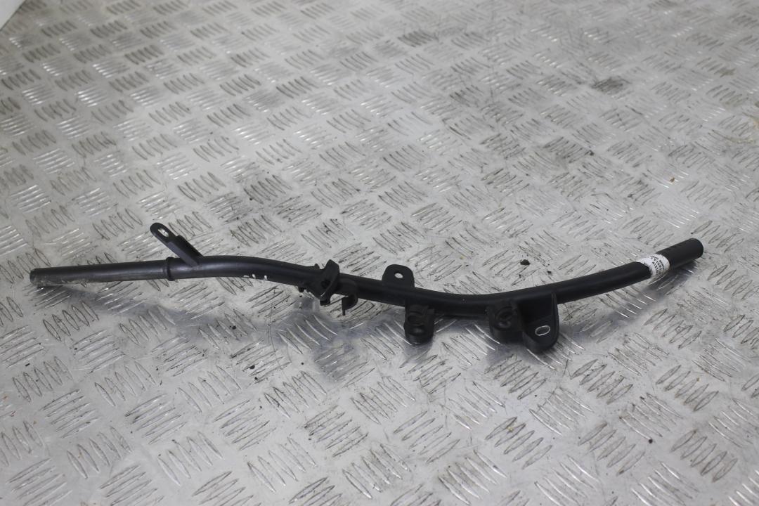 щуп двигателя BMW 5 серия F07/F10/F11 F10 2011, 3.0 л., N57 D30 A, дизель, седан, задний привод, 11437809766, 7809766 - фото №1