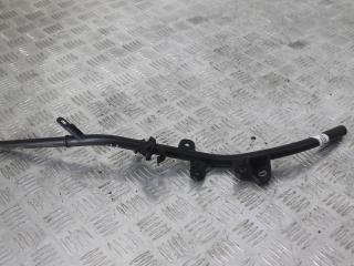 щуп двигателя BMW 5 серия F07/F10/F11 F10 2011, 3.0 л., N57 D30 A, дизель, седан, задний привод, 11437809766, 7809766