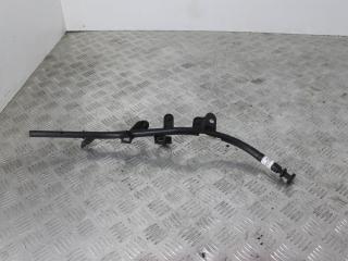 щуп двигателя BMW 3 серия E90/E91 [рестайлинг] 2012, дизель, 11437809766, 7809766