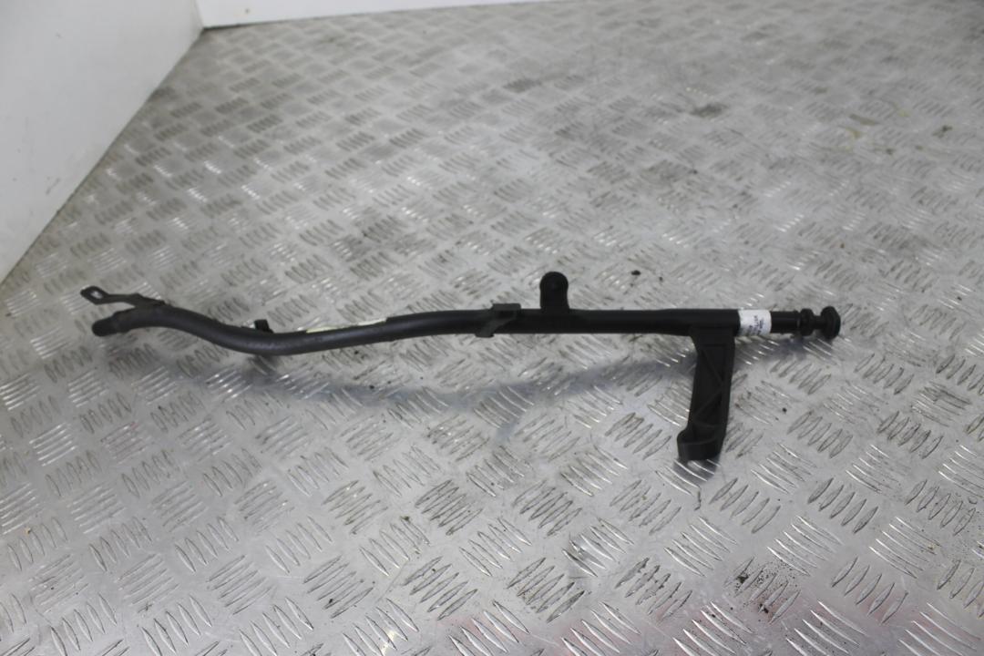 щуп двигателя BMW 6 серия E63/E64 2007, дизель, 11437809766, 7809766 - фото №1