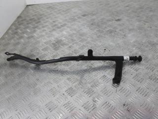 щуп двигателя BMW 6 серия E63/E64 2007, дизель, 11437809766, 7809766