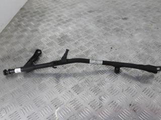 щуп двигателя BMW 5 серия E60/E61 2007, дизель, 11437809766, 7809766