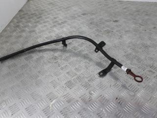 щуп двигателя BMW X5 E53 1999, 3.0 л., дизель, внедорожник 5 дв., 7786262