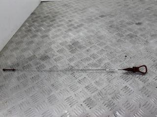 щуп двигателя BMW X3 E83 2005, дизель, внедорожник 5 дв.