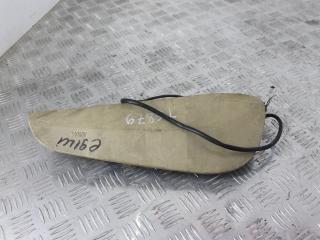 подушка безопасности сиденья BMW 3 серия E90/E91/E92/E93 [рестайлинг] 2008, 87714666906