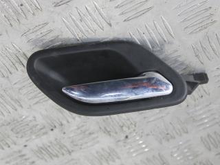 ручка внутренняя задняя правая BMW 5 серия E39 [рестайлинг] 2002, 8226050, 51218226050