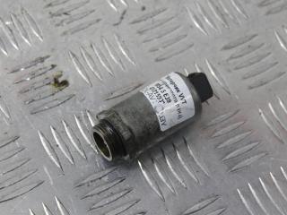 электромагнитный клапан BMW 5 серия E39 [рестайлинг] 2003, 3.0 л., бензин, 1432532