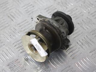 помпа BMW 5 серия E39 [рестайлинг] 2003, 3.0 л., бензин