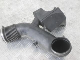 патрубок воздушного фильтра BMW 5 серия E39 [рестайлинг] 2003, 3.0 л., бензин, 7503145