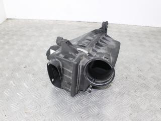 корпус воздушного фильтра BMW 5 серия E39 [рестайлинг] 2003, 3.0 л., бензин, 7503559