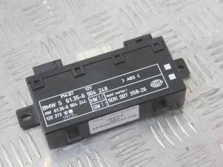 модуль управления двери BMW 5 серия E39 [рестайлинг] 2003, 6904248