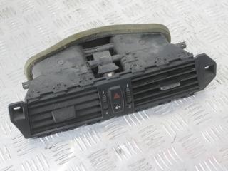 дефлектор обдува салона BMW 5 серия E60/E61 2005, 6910734