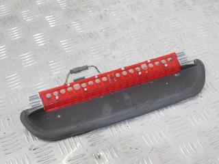 дополнительный стоп-сигнал BMW 3 серия E90/E91/E92/E93 2007, седан, 6946614