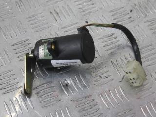 датчик педали газа BMW 5 серия E39 [рестайлинг] 2003, седан, 281002291