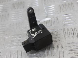 датчик дорожного просвета BMW 3 серия E46 2003, седан, 1093697