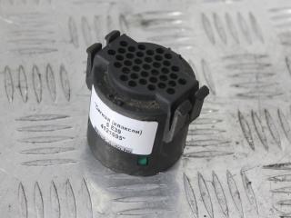 сигнал (клаксон) BMW 5 серия E39 [рестайлинг] 2003, седан, 8360995, 65818360995