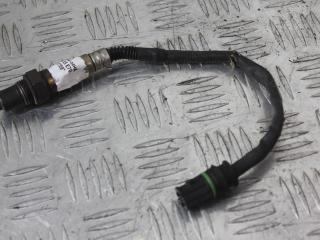 лямбда-зонд BMW X5 E70 2008, 4.8 л., бензин, внедорожник 5 дв., 7558179