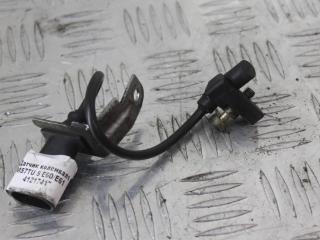 датчик коленвала BMW 5 серия E60/E61 2006, 3.0 л., дизель, седан, 281002477