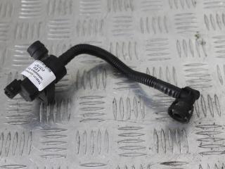 клапан вентиляции топливного бака BMW 5 серия E39 [рестайлинг] 2003, седан, 7512581