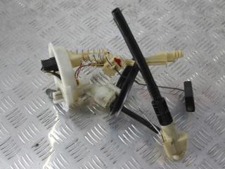 датчик уровня топлива BMW 5 серия E39 1999, 2.5 л., бензин, 1183206