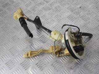 датчик уровня топлива BMW 5 серия E39 1999, 2.5 л., бензин, 1183206