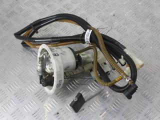 датчик уровня топлива BMW 3 серия E90/E91/E92/E93 2007, 2.0 л., бензин, 6763851