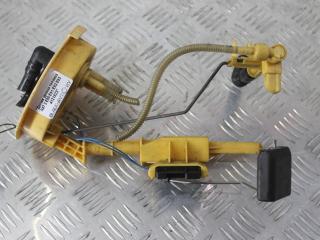 датчик уровня топлива BMW 3 серия E90/E91/E92/E93 2007, 2.0 л., дизель, 6763888