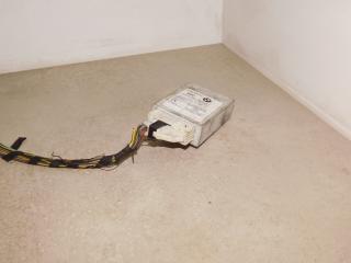 блок контроля давления в шинах BMW 5 серия E60/E61 [рестайлинг] 2008, седан, 6782800