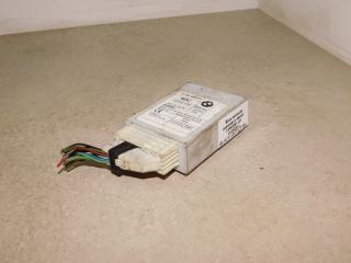 блок контроля давления в шинах BMW 5 серия E60/E61 [рестайлинг] 2008, седан, 6782800