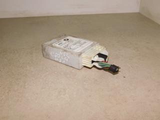 блок контроля давления в шинах BMW 5 серия E60/E61 [рестайлинг] 2008, седан, 6782800