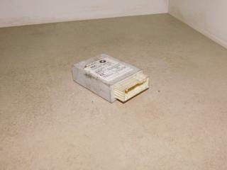 блок контроля давления в шинах BMW 3 серия E90/E91/E92/E93 [рестайлинг] 2008, седан, 6782800