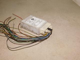 блок контроля давления в шинах BMW 5 серия E60/E61 2007, седан, 6782800