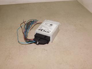 блок контроля давления в шинах BMW X3 E83 [рестайлинг] 2007, внедорожник 5 дв., 6782802