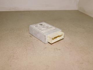 блок контроля давления в шинах BMW 7 серия E65/E66/E67 [рестайлинг] 2007, седан, 6778387