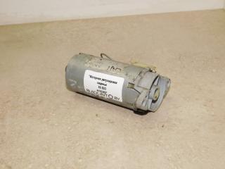 моторчик регулировки сиденья BMW X5 E53 2003, внедорожник 5 дв., 130002617