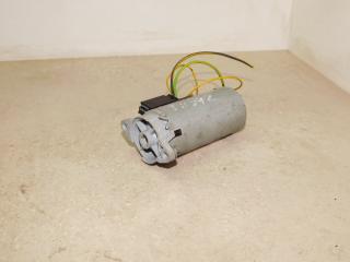 моторчик регулировки сиденья BMW X5 E53 [рестайлинг] 2004, внедорожник 5 дв., 130002617