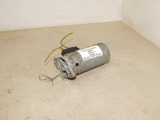 моторчик регулировки сиденья BMW X5 E53 [рестайлинг] 2004, внедорожник 5 дв., 130002617