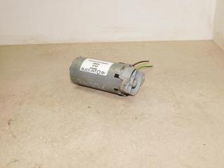 моторчик регулировки сиденья BMW X5 E53 2003, внедорожник 5 дв., 130002618