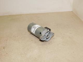 моторчик регулировки сиденья BMW X5 E53 2003, внедорожник 5 дв., 130002618