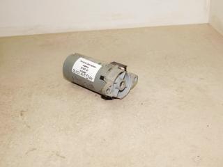 моторчик регулировки сиденья BMW X5 E53 [рестайлинг] 2004, внедорожник 5 дв., 130002618