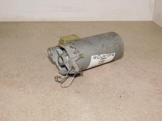 моторчик регулировки сиденья BMW 3 серия E46 [рестайлинг] 2004, купе, 130002616