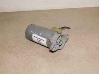 моторчик регулировки сиденья BMW 3 серия E46 [рестайлинг] 2004, купе, 130002616