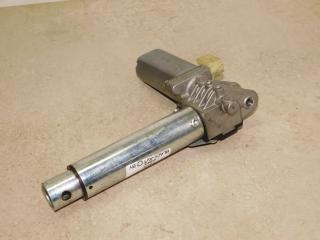 моторчик регулировки сиденья BMW 5 серия E60/E61 2006, седан, 390203233