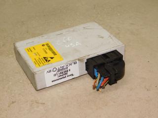 блок управления (другие) BMW 5 серия E60/E61 2007, седан, 9138969