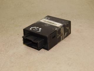 блок управления подвеской BMW X5 E53 [рестайлинг] 2004, внедорожник 5 дв., 1092396