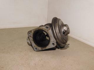 клапан EGR BMW 5 серия E60/E61 2006, 2.0 л., дизель, седан, 7804380