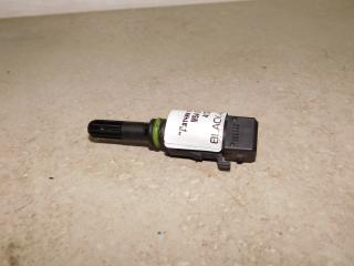 датчик температуры в выпускном коллекторе BMW 5 серия E39 [рестайлинг] 2001, бензин, седан, 1739510