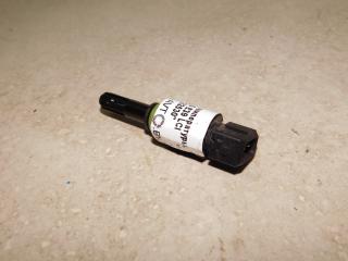 датчик температуры в выпускном коллекторе BMW 5 серия E39 [рестайлинг] 2001, бензин, седан, 1739510