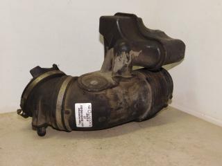 патрубок воздушного фильтра BMW 3 серия E90/E91/E92/E93 [рестайлинг] 2009, бензин, седан, 7536004